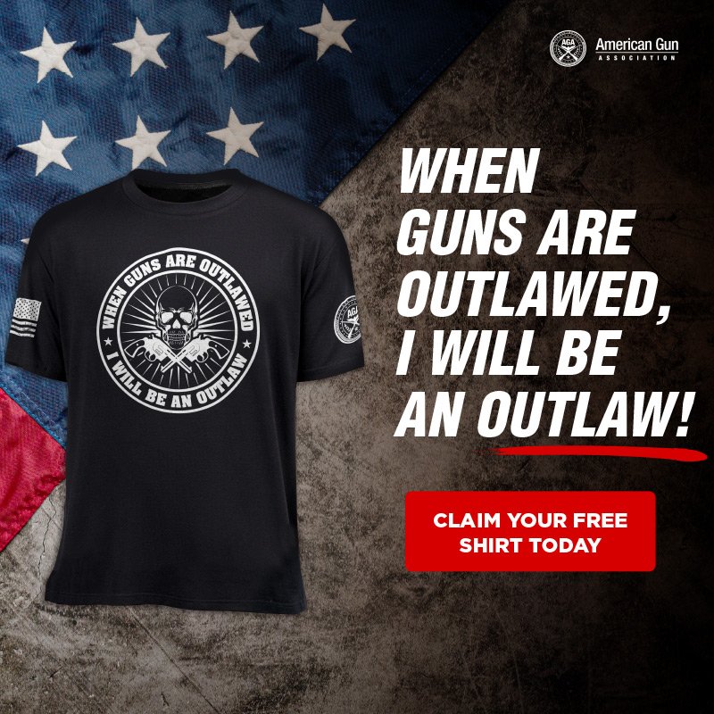Outlaw-Tshirt-Ad-02