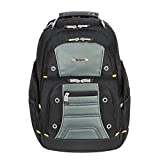 Targus Drifter II Backpack Design for Business Professional Commuter with Large Compartments,...