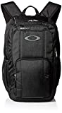 Oakley Men's Enduro 2.0 25L Backpack, Blackout