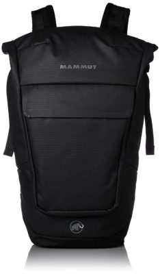Mammut Seon Courier 30 black 30 Litre
best-school-backpacks