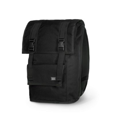 Mission Workshop Sanction 20L