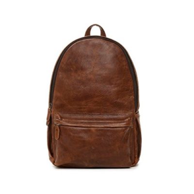 ONA - The Clifton - Camera Backpack