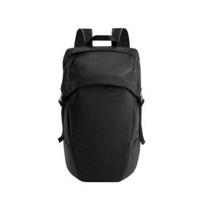 RYU Quick Pack LUX 18L