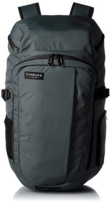 Timbuk2 Armory Pack
best-school-backpacks