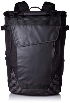 Timbuk2 Especial Tres Backpack