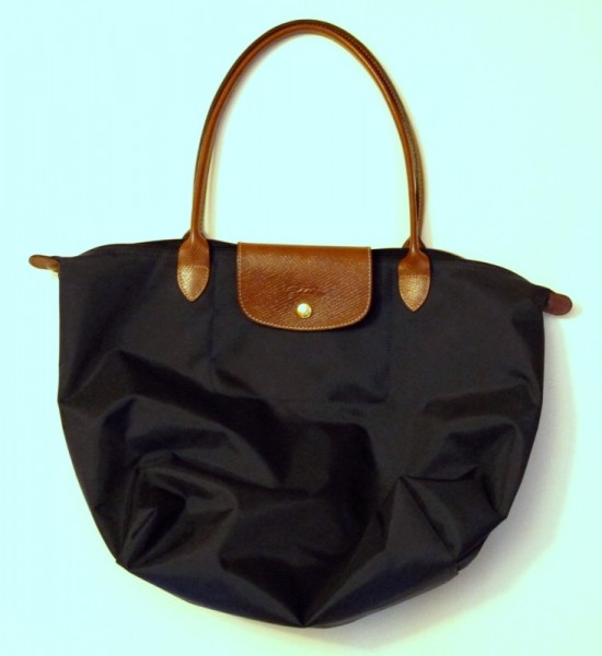 Wardrobe-Closet-Purses-Bags-Mochimac-Longchamp-Pliage-Navy-Blue