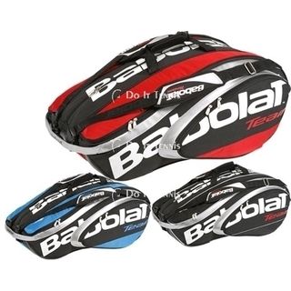 Babolat tennis bags