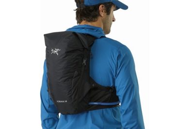 Arcteryx-Norvan-14-Hydration-Vest-4 best hydration pack for raves