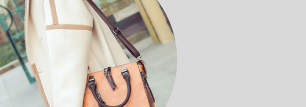 Don't Know What Bag You Should Buy? We Have You Covered!