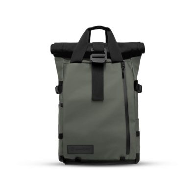 WANDRD PRVKE Backpack Best camera backpacks