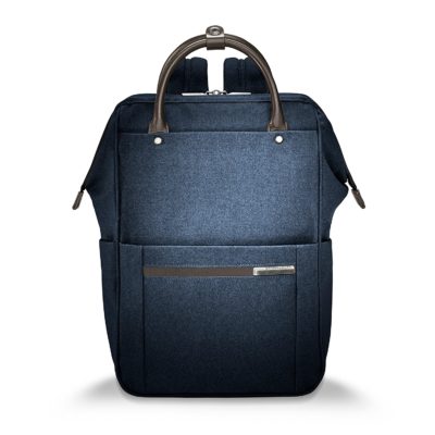 backpacks with trolley sleeve