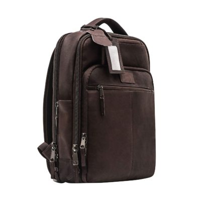 backpacks with trolley sleeve