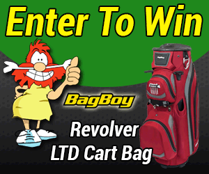 socialfbgiveaway
