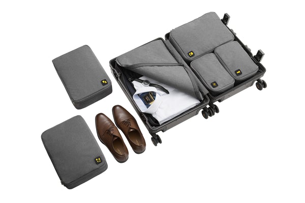 organizer bag set