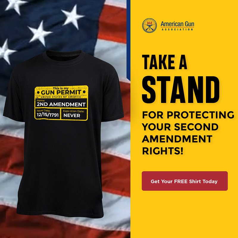 Gun-Permit-Tshirt-Ad
