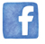 Follow me on Facebook!