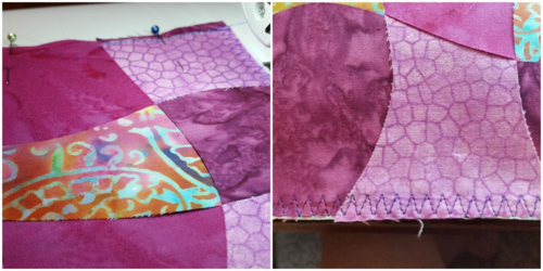 Collage 23-24