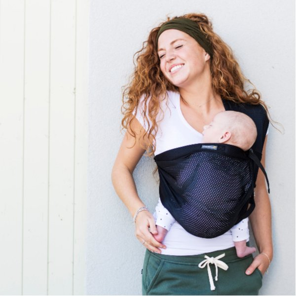 Minimonkey Mini Sling