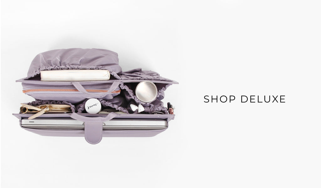 shop totesavvy deluxe