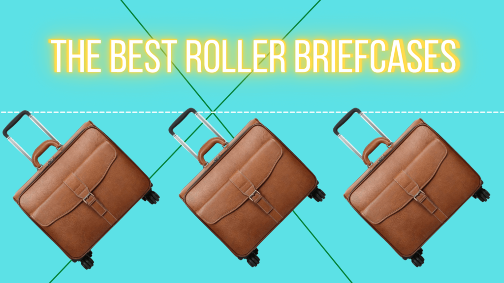 Cheap Carry On Luggage