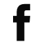 Share on Facebook