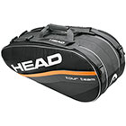 Head Tour Team