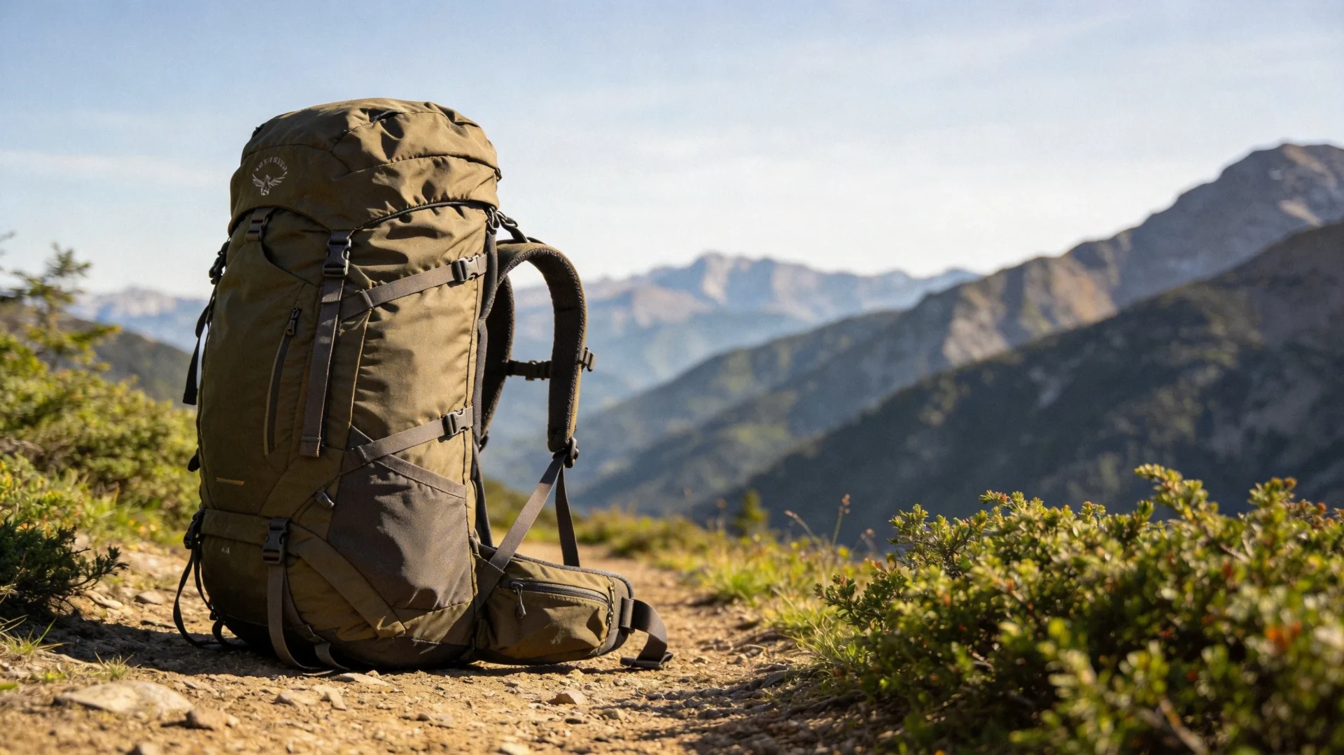 roll top waterproof backpack manufacturing