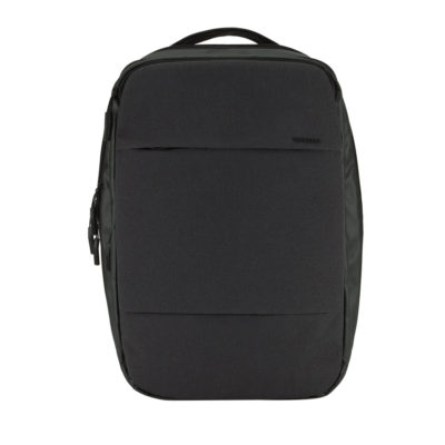 incase city commuter backpack