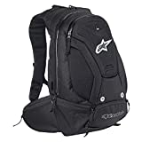 Alpinestars Charger Backpack (BLACK)