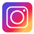 インスタグラム