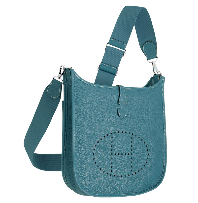 Image via  Moda Operandi