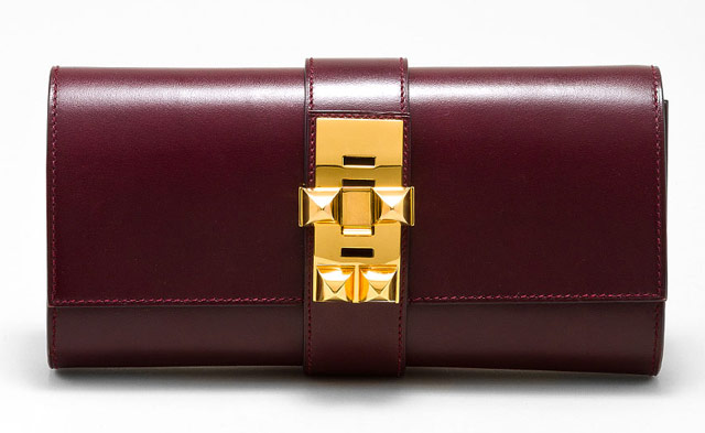Image via Moda Operandi