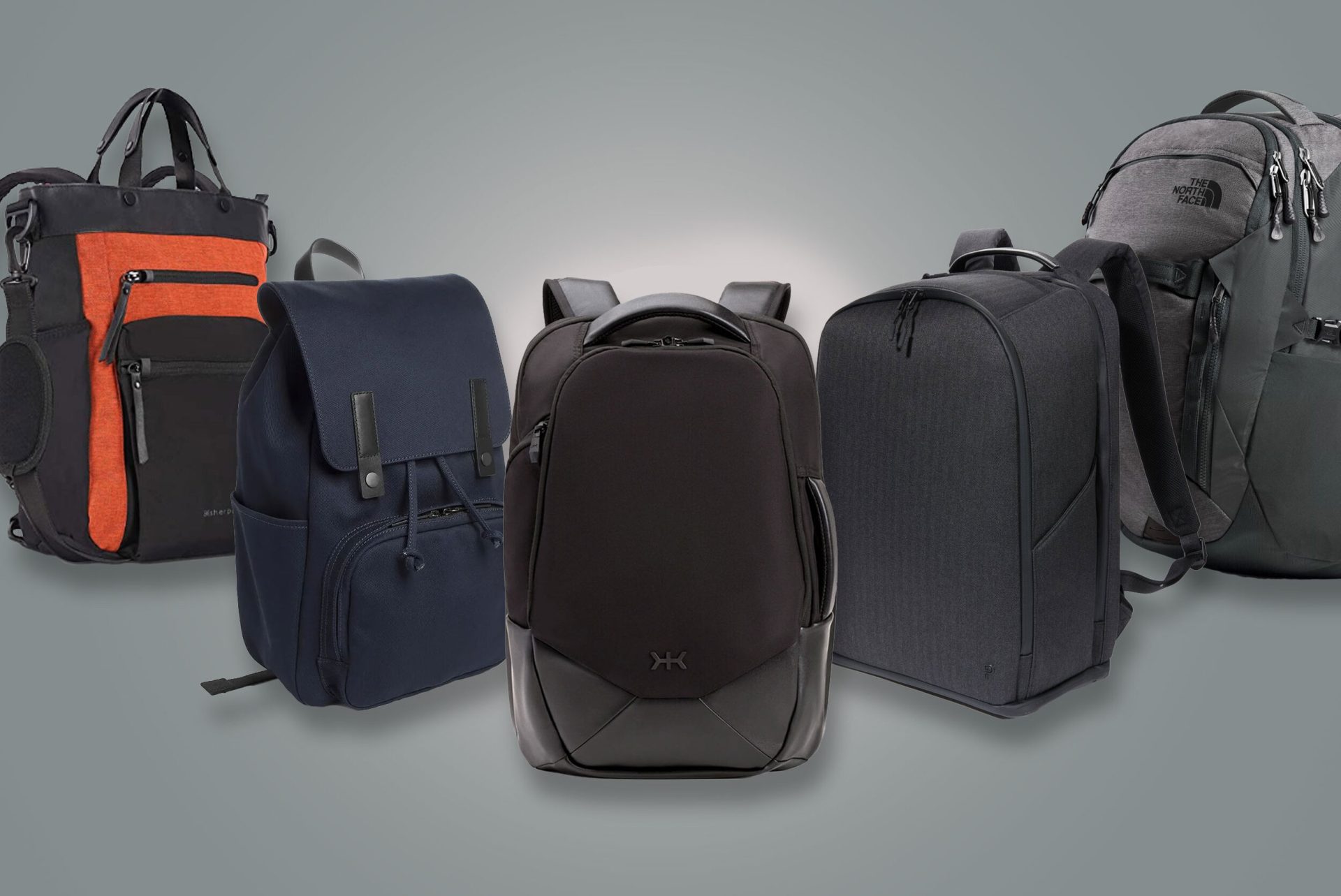 23 Best Backpacks for Grad School - Find a Mature Grad School Backpack
