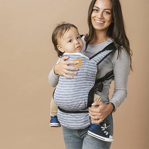 Tula Lite Baby Carrier