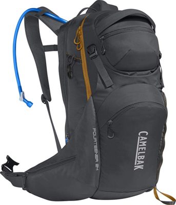CamelBak Fourteener 24 Hydration Packbest hydration pack for raves