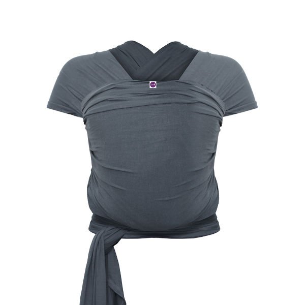 Izmi Baby Wrap