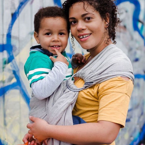 hip carriers from wear my baby