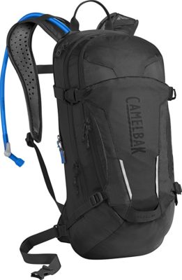 CamelBak M.U.L.E. Hydration Packbest hydration pack for raves