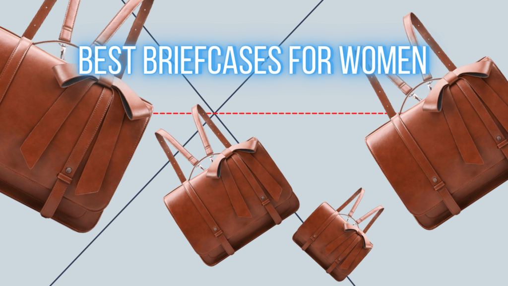 Cheapest Luggage Sets