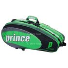 Prince Tour Team