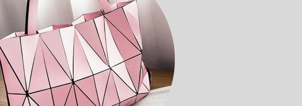 Best-Geometric-Bags-The-Store-Bags