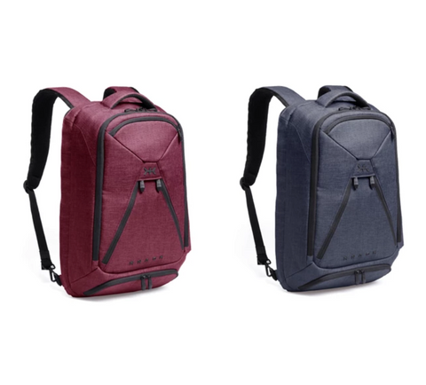 Knack Pack Laptop Bag for Work and Business Trips