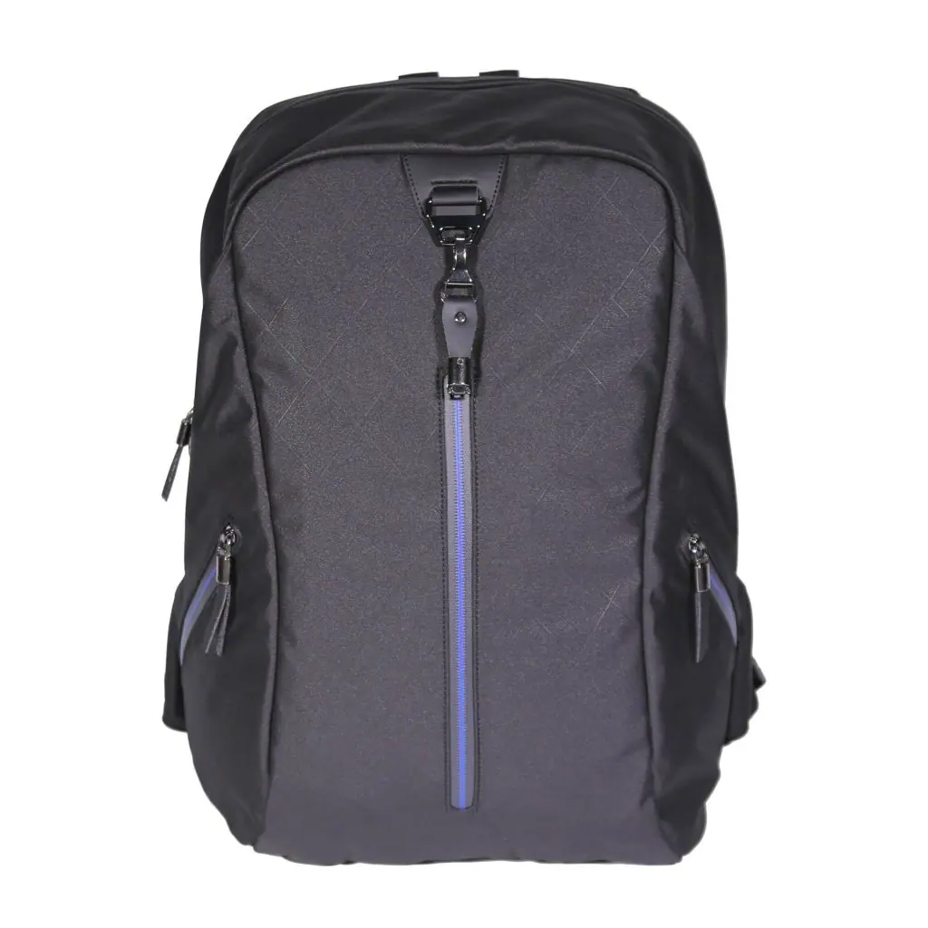 Laptop Backpack
