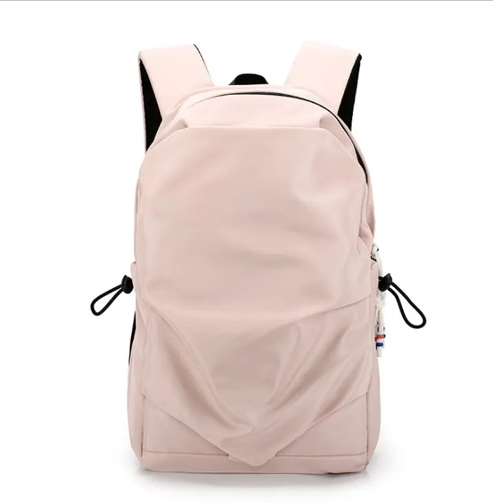 Lightweight Laptop Backpack