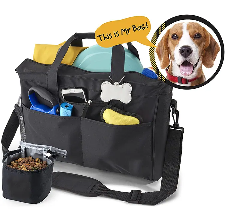 Pet-Travel-Tote-Bag