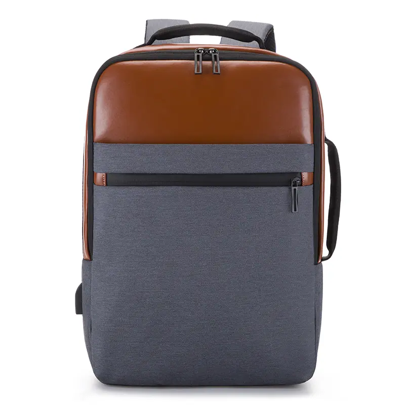 The Business Backpack