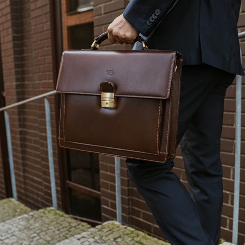 briefcase for lawyers