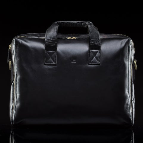 leather laptop bag for lawyers