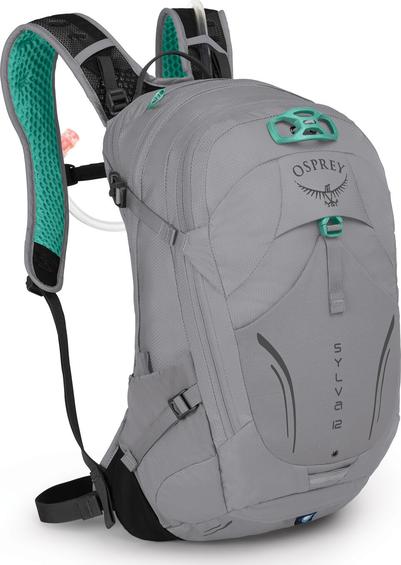 Sylva 12L Backpack