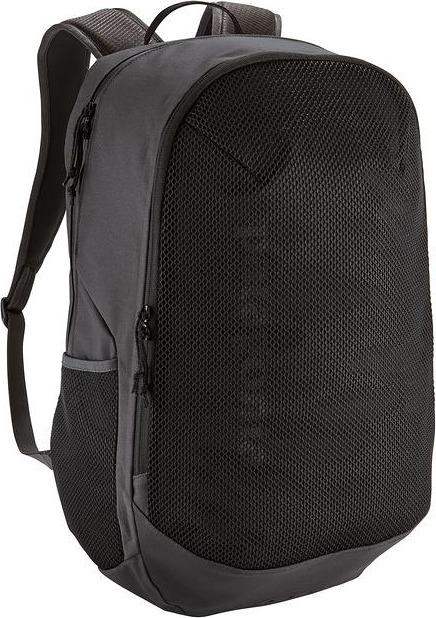Planing Divider 30L by Patagonia